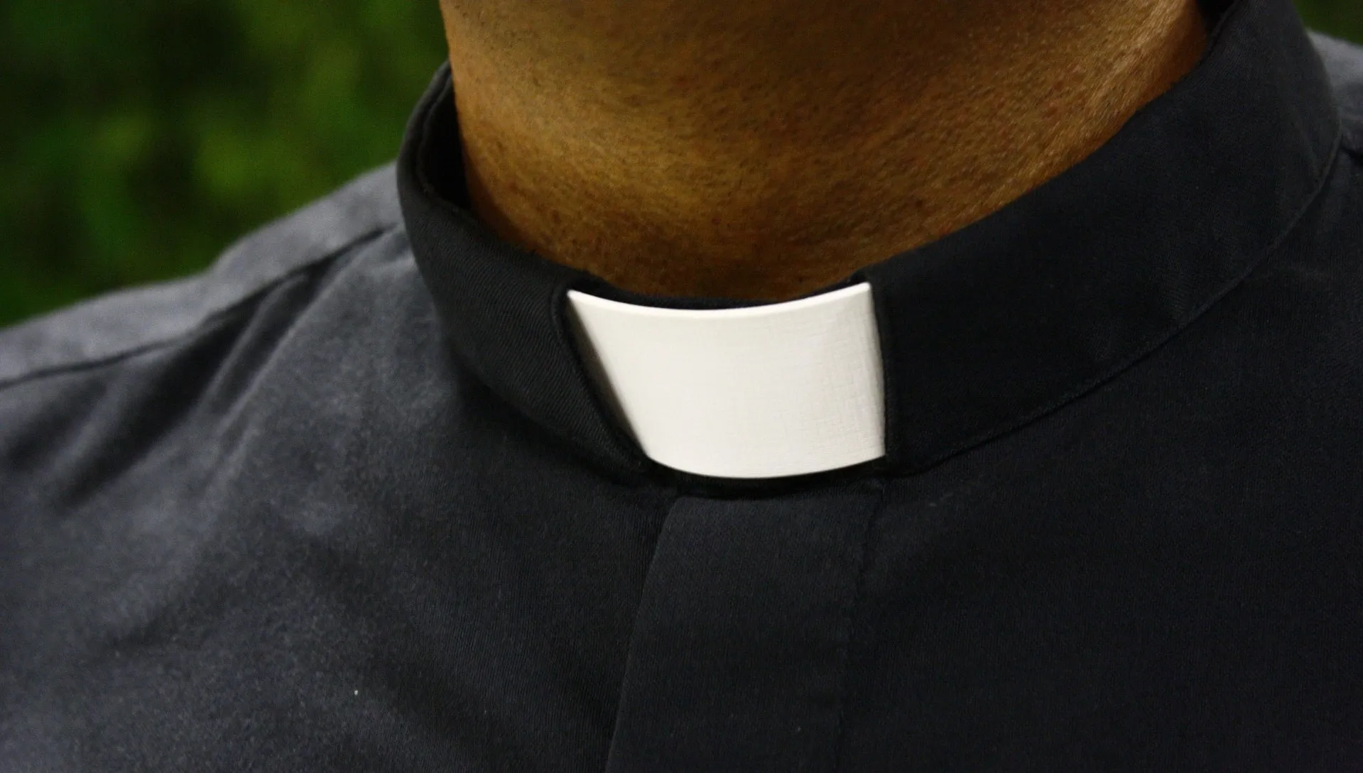Fałszywe oskarżenie księdza o pedofilię. Małżeństwo skazane