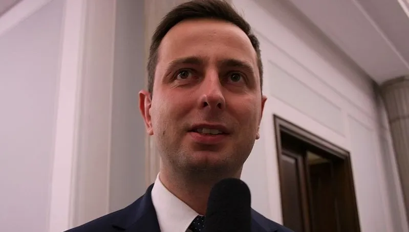 PSL próbuje przekonać rolników
