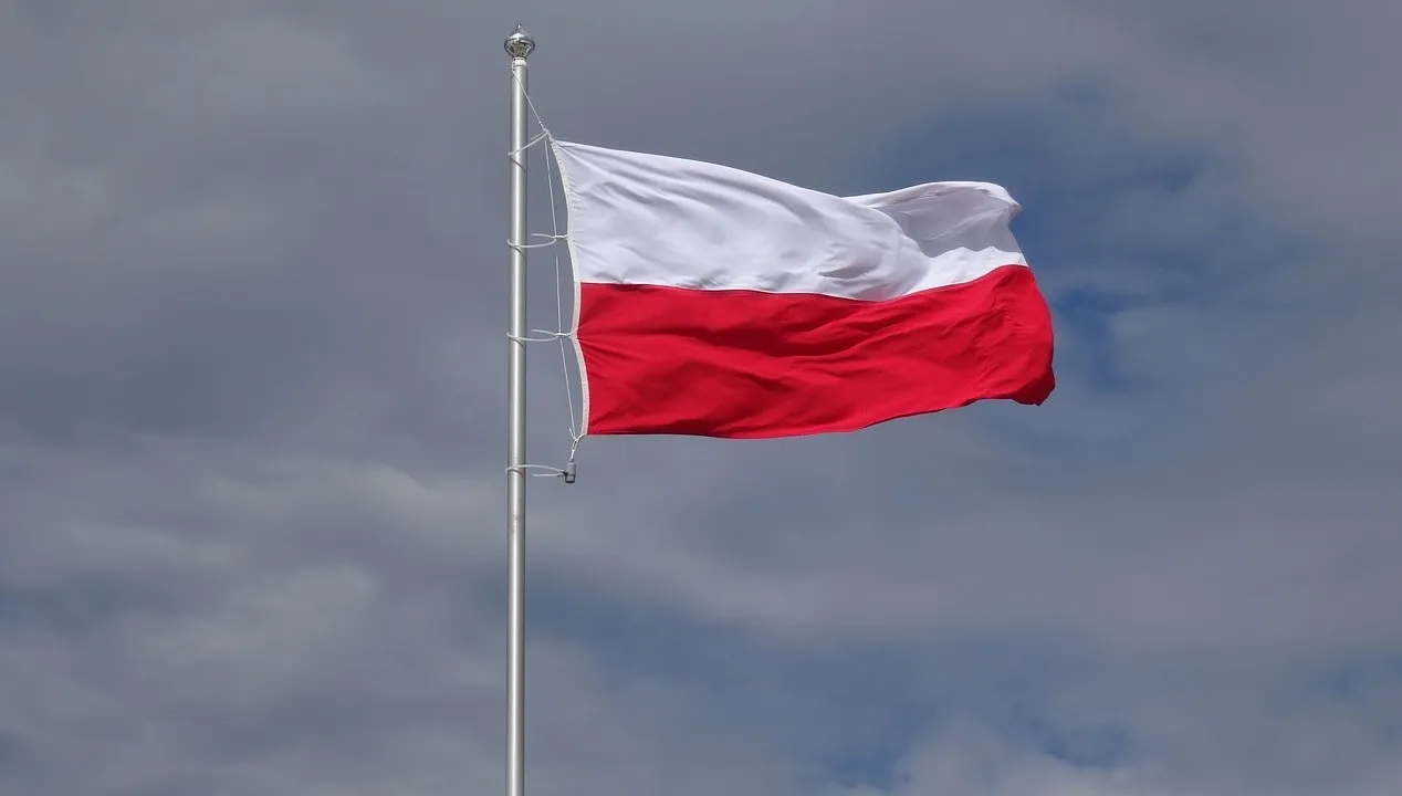 Lublin: Marsz Pamięci Żołnierzy Wyklętych