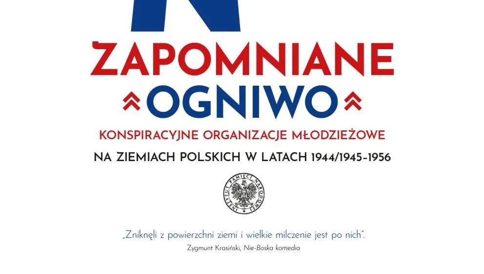 W Lublinie uczczono Niezłomnych