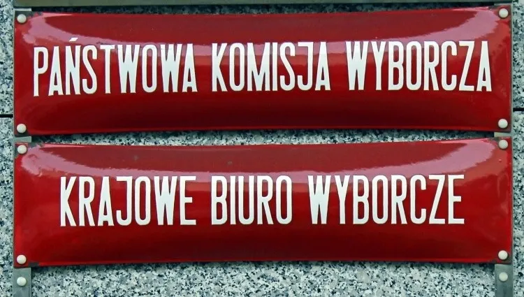 Rozpoczęły się przedterminowe wybory w Gdańsku