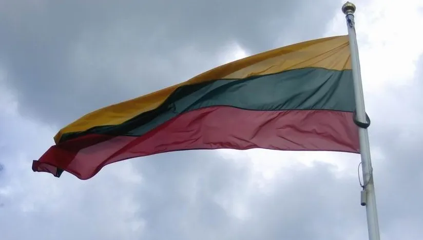 Litwini wybierają radnych