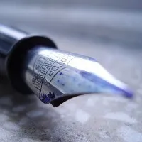 ,Piotr Wielgucki „Matka Kurka”,