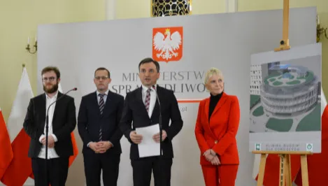 Klinika Budzik także dla dorosłych