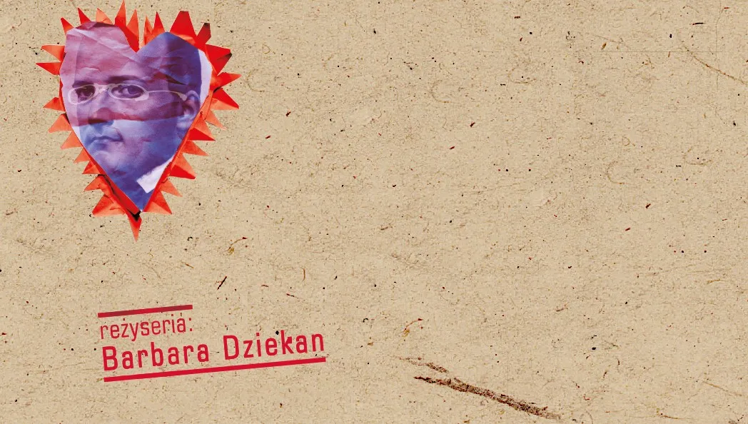 Olsztyn: pierwsza premiera teatralna po zmianie dyrektora