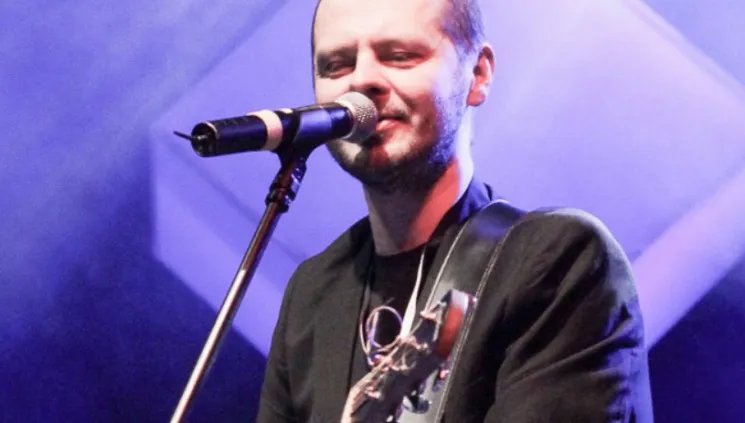 Łódź: rusza studencki festiwal YAPA