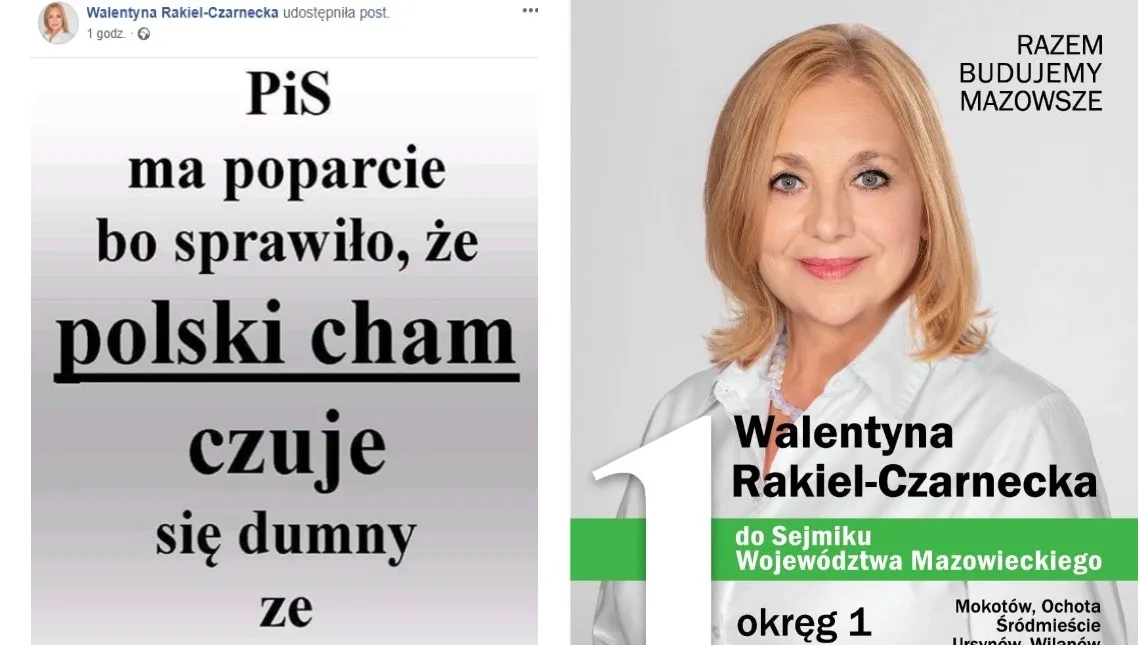 Zdjęcie główne