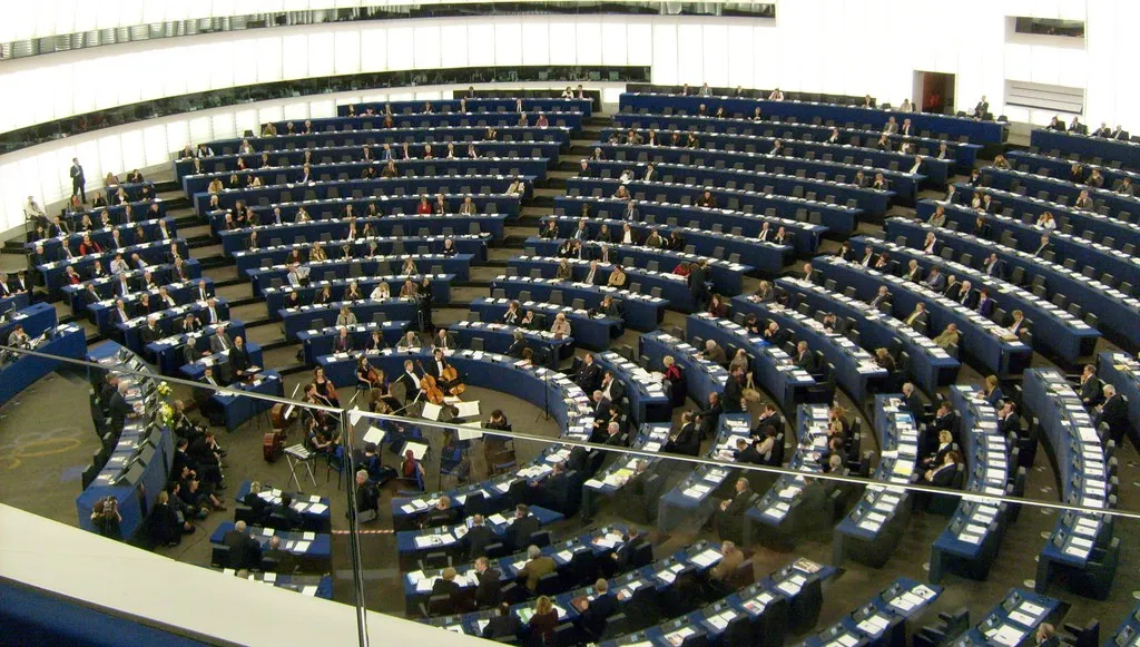 Nowa koalicja w wyborach do Parlamentu Europejskiego