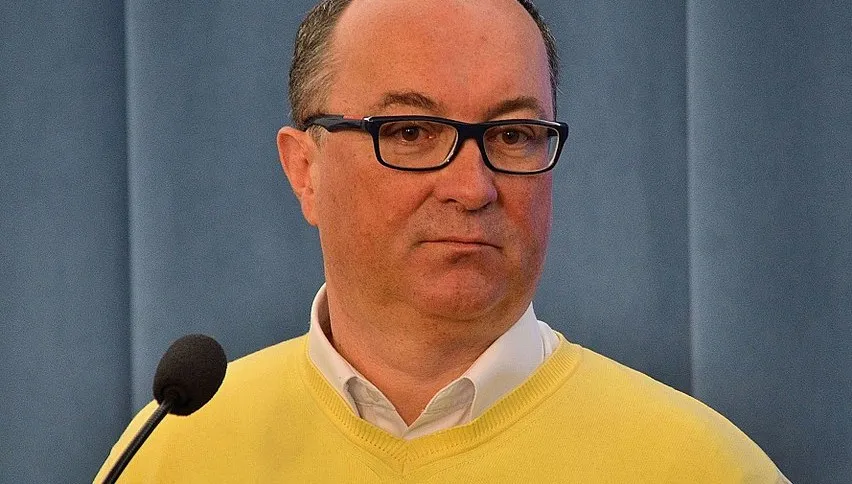 SLD obiecuje... 800 tys. mieszkań