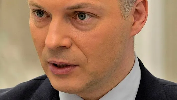 Żalek: CPK wpłynie na rozwój Podlaskiego