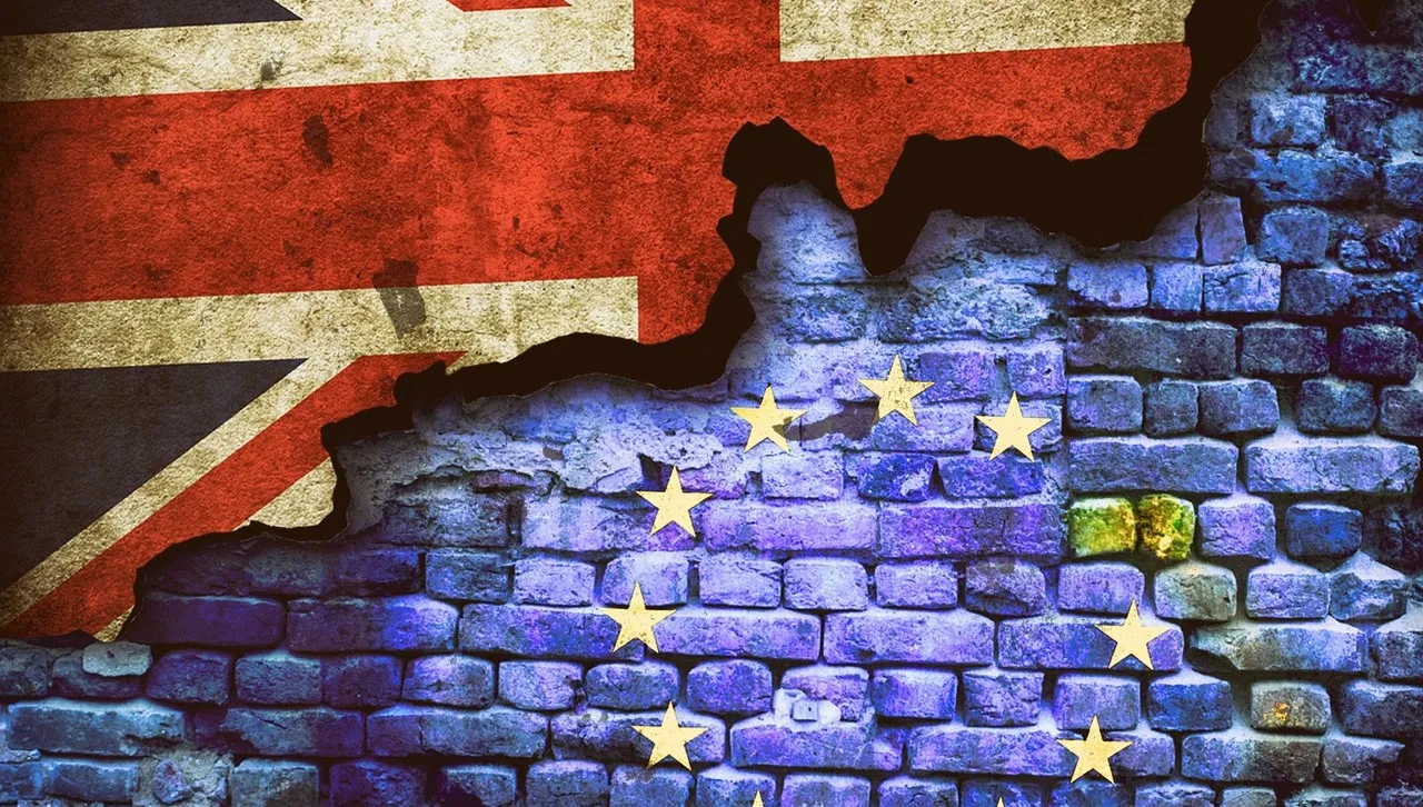 Sejm przygotuje Polaków na twardy brexit
