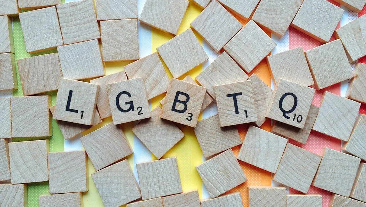 Partia Gowina apeluje ws. karty LGBT+