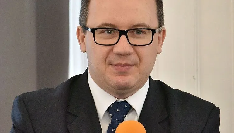 Bodnar bronił w Poznaniu deklaracji LGBT