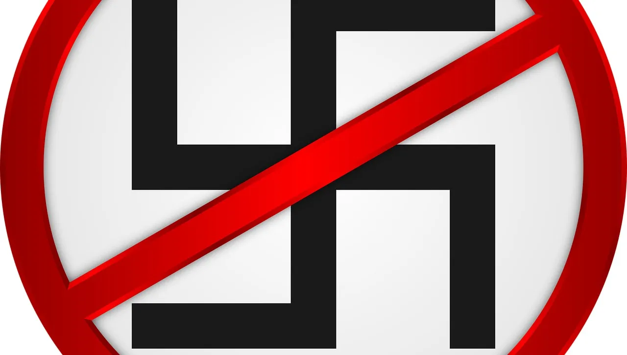 Ulicami Warszawy przeszedł marsz "antyfaszystów"