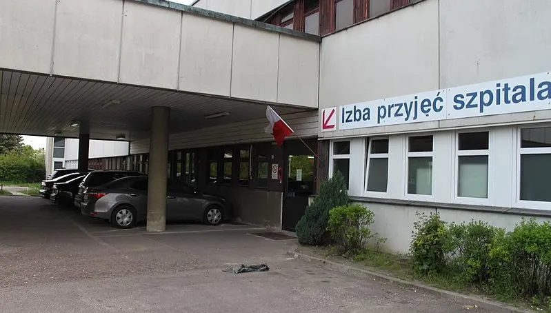 Pielęgniarki szły na fałszywe L4? 