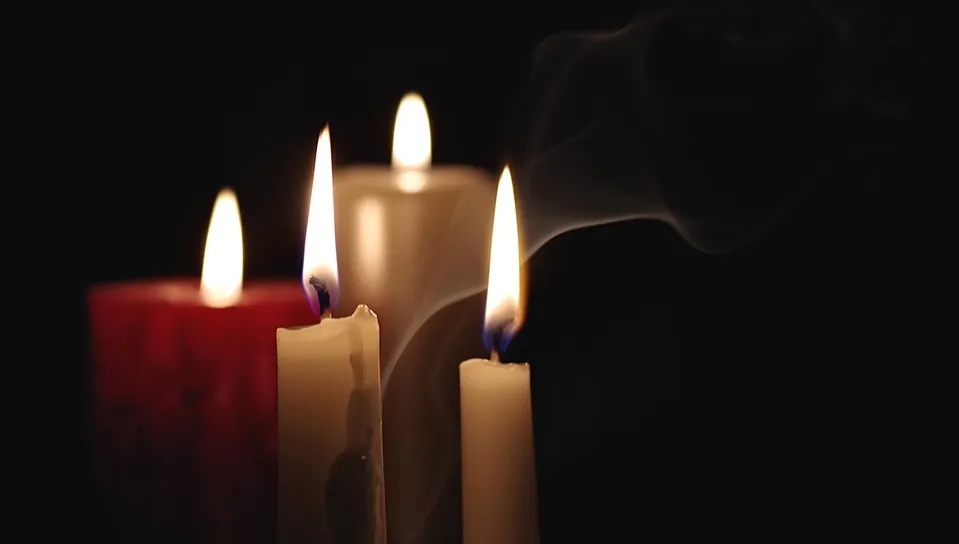 Zmarł  Marlen Chucyjew, legenda rosyjskiego kina