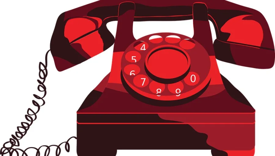Ten telefon przydaje się mieszkańcom Krakowa