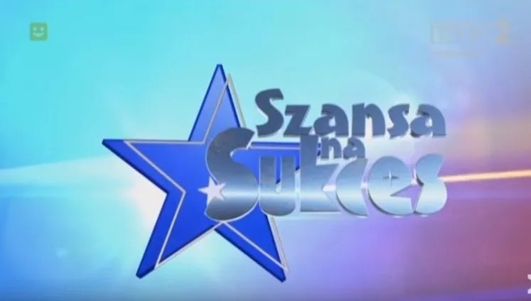 Wiemy, kto poprowadzi nową "Szansę na sukces"!