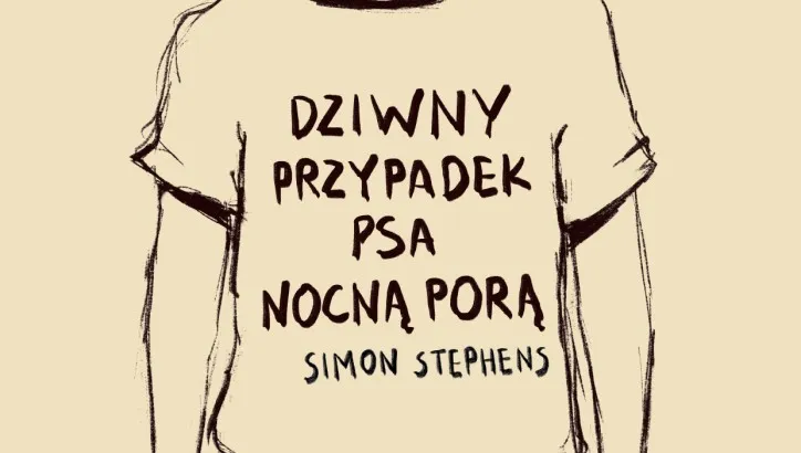 Ciekawa premiera w kaliskim teatrze