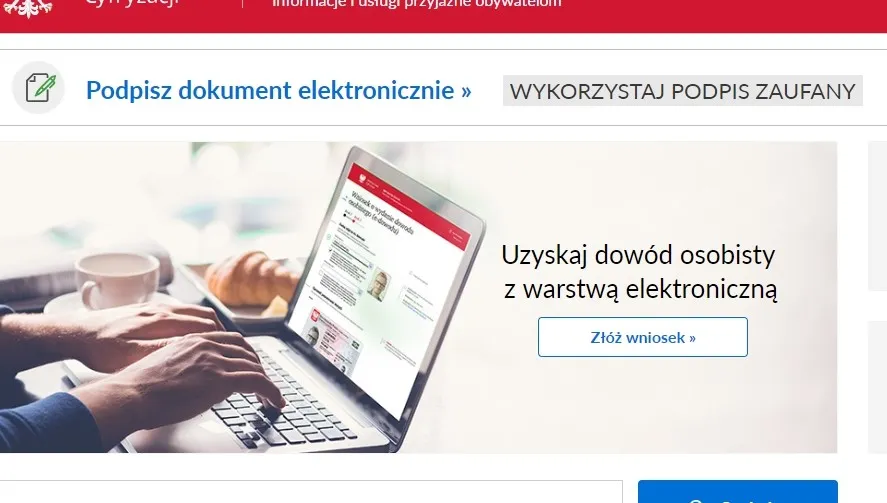 Zdjęcie główne