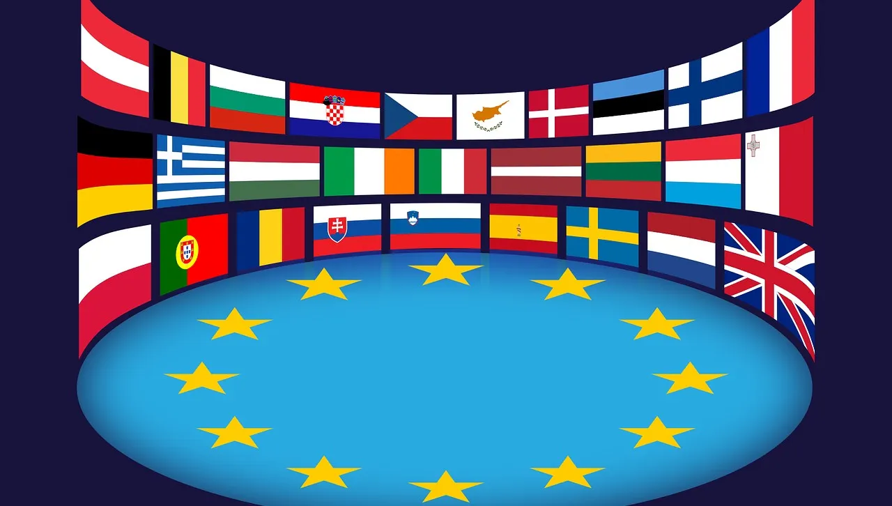 Szczyt UE: Polska na razie zadowolona