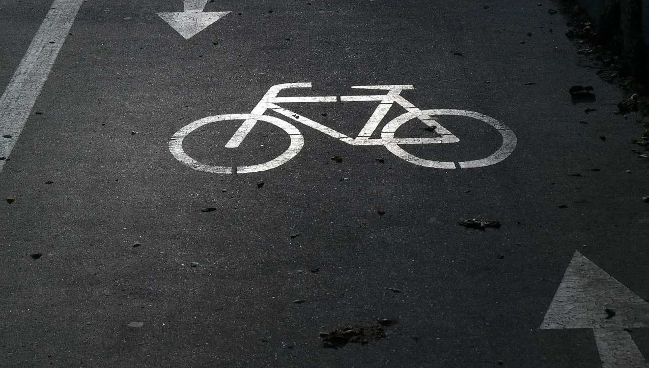 Powstaną nowe drogi rowerowe