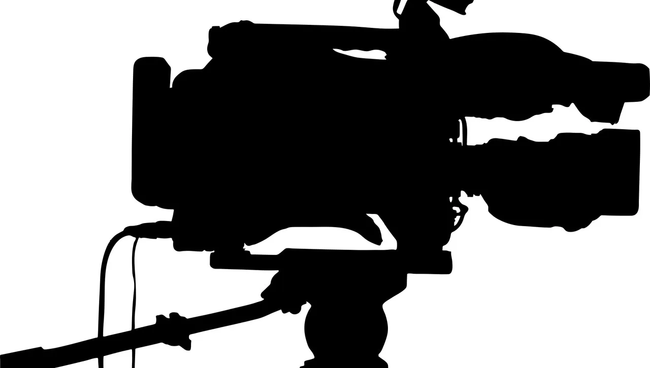 Polscy filmowcy apelują ws. ACTA 2