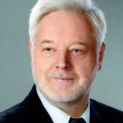 ,Jan Galarowicz,
