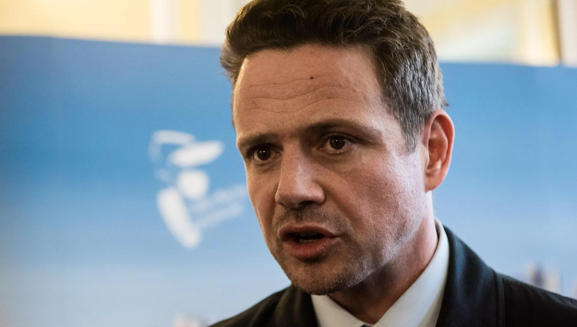 Strajk w 90 proc. szkół podstawowych