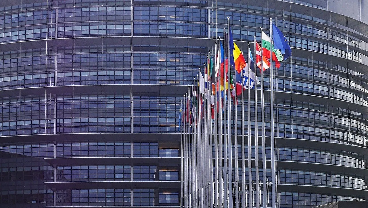 UE: Jest termin rozprawy ws. relokacji