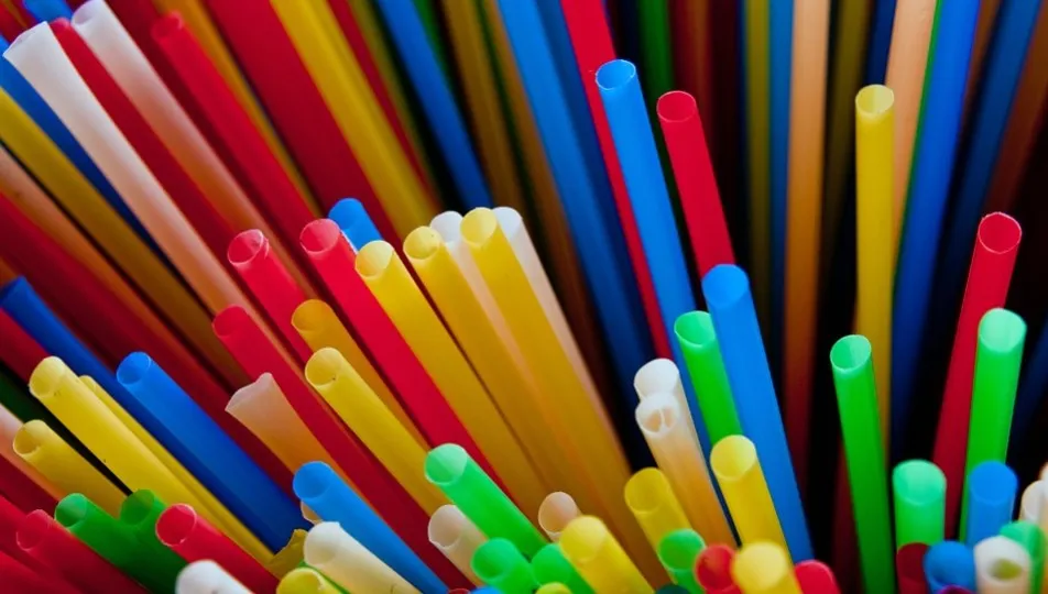 Plastikowe jednorazówki znikną za dwa lata