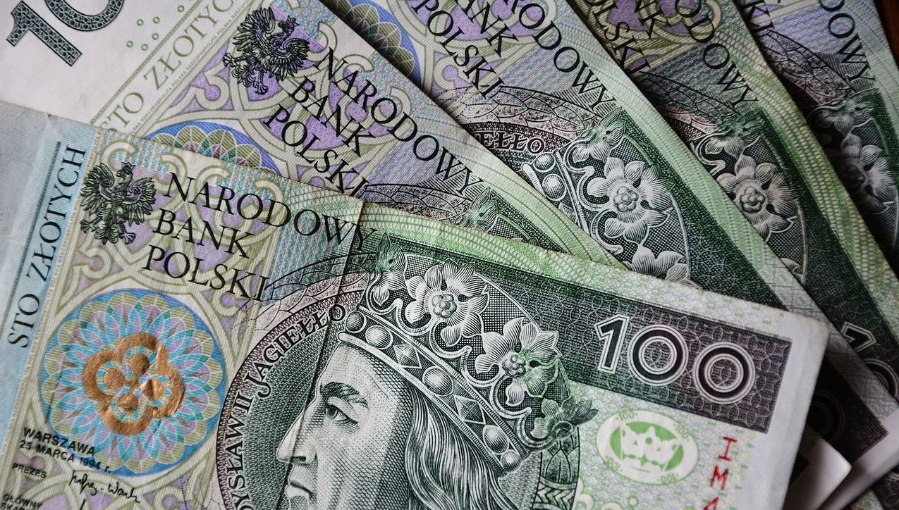 Kradł podając się za kuzyna księżnej