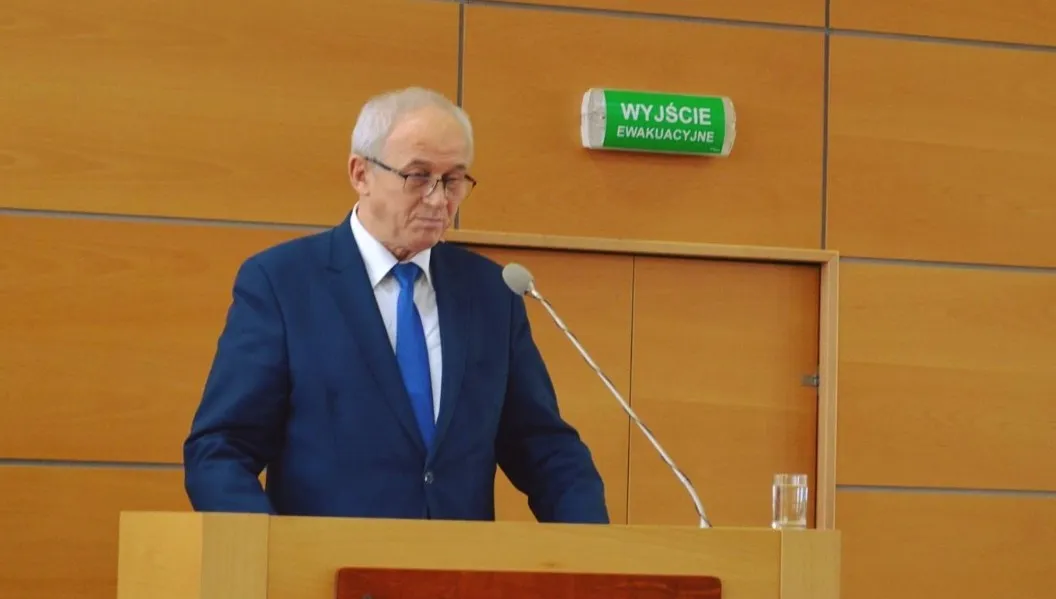 Ministrowie dyskutowali z przedsiębiorcami 