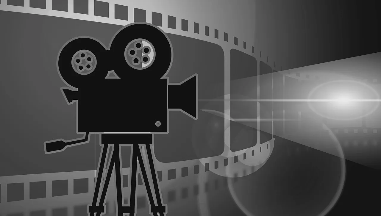 Połączono świdnickie festiwale filmowe