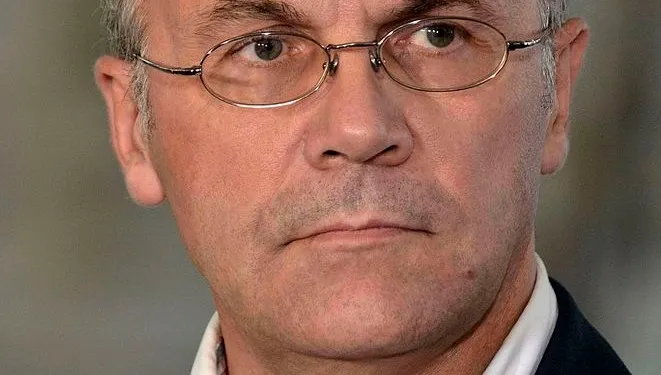 Co z ACTA 2 w Polsce? Sellin uspokaja