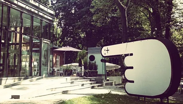 Instytut Teatralny wciąż bez dyrektora