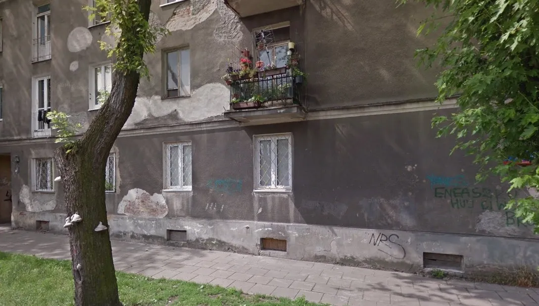 Mafia zaciera ręce? Oto druga decyzja WSA