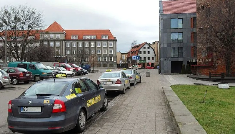 Lewiatan popiera rządowy pomysł