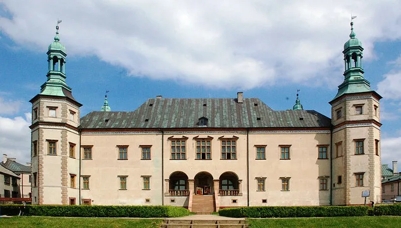 Zdjęcie główne