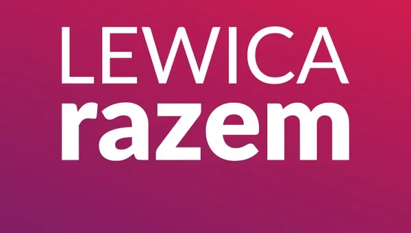 Lewacy przedstawili swoich kandydatów
