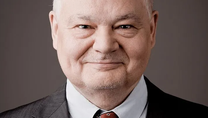 Glapiński prognozuje wzrost PKB