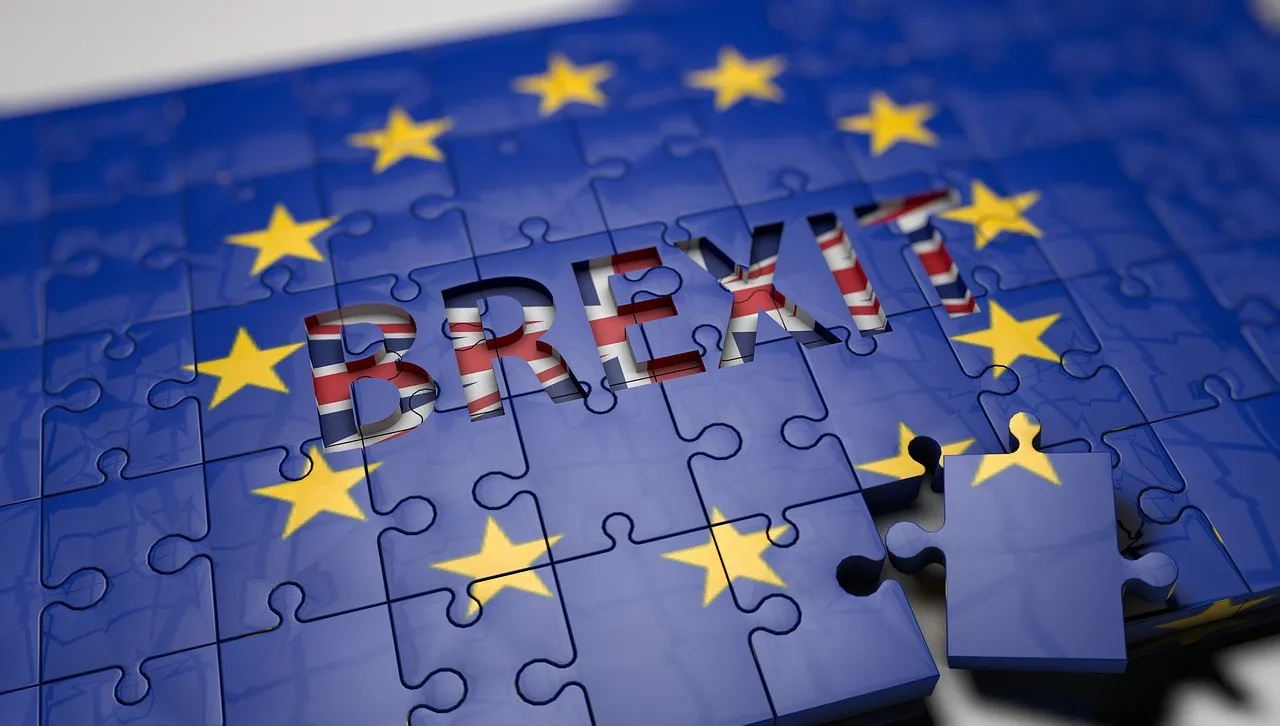 Będą ustępstwa ws. brexitu?