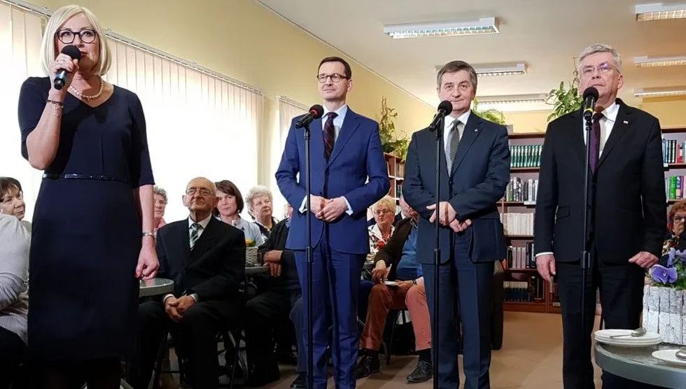 Premier: wszystko policzyliśmy