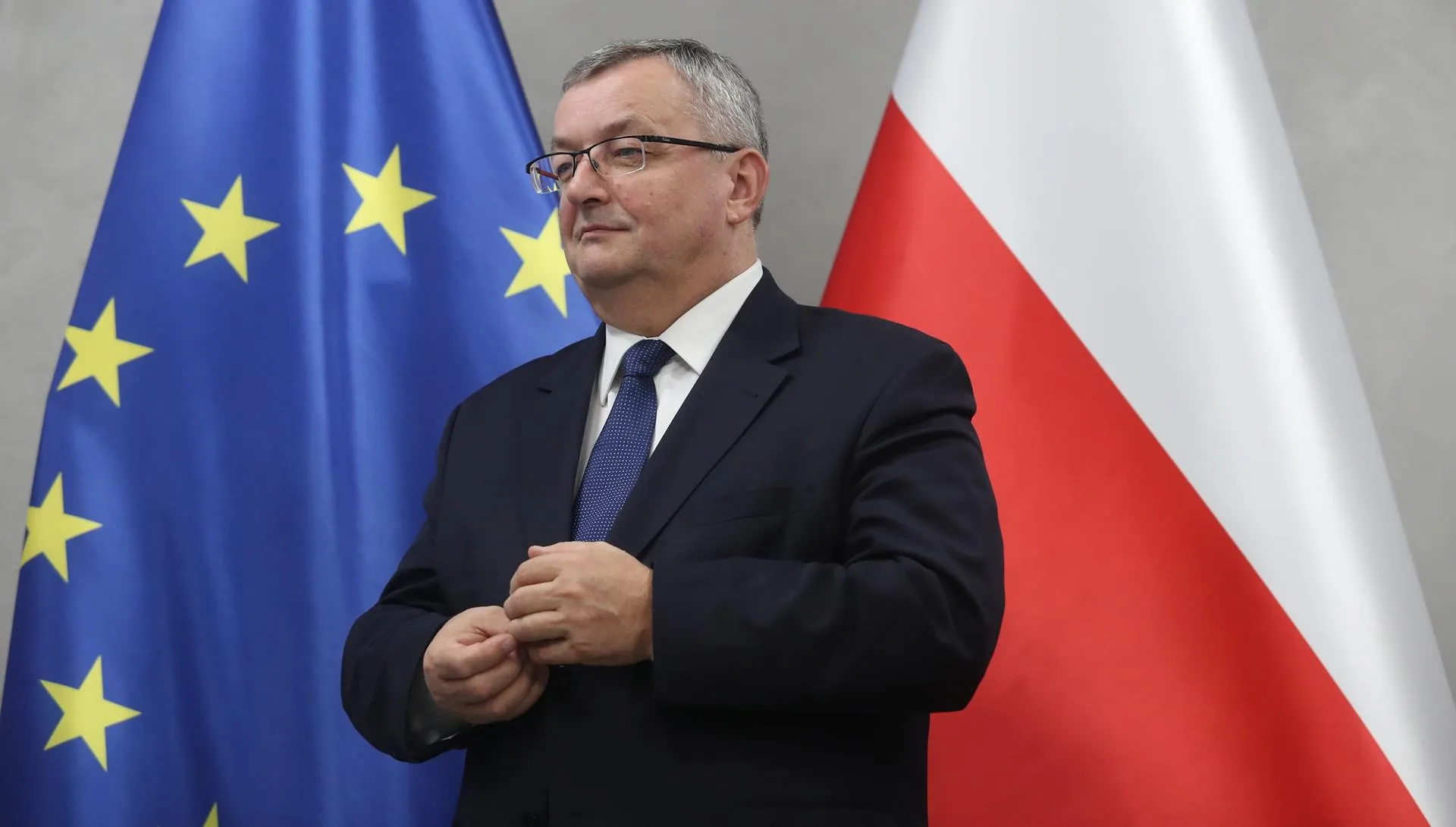 Porty muszą być konkurencyjne