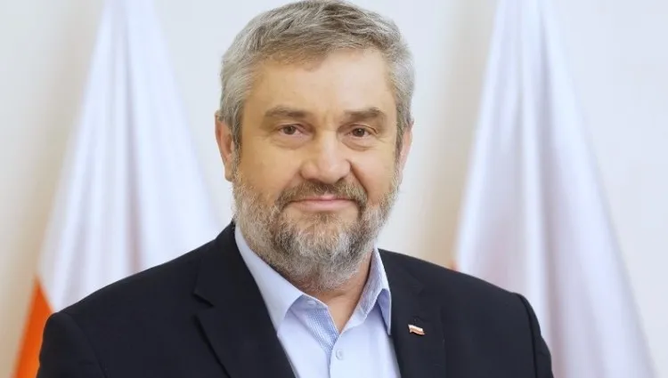 Ardanowski chce walczyć o budżet rolny