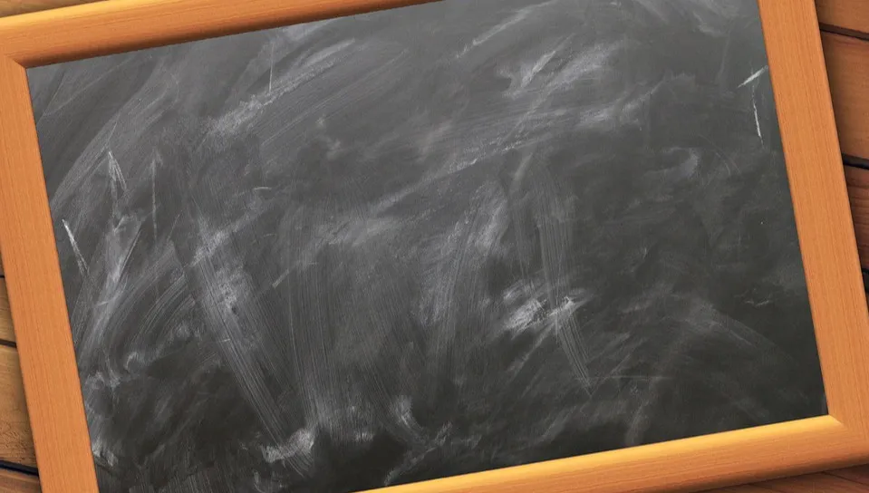 Strajk w większości szkół i przedszkoli