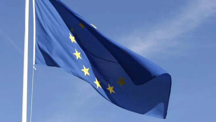 Prawnuk Mussoliniego chce do Parlamentu Europejskiego