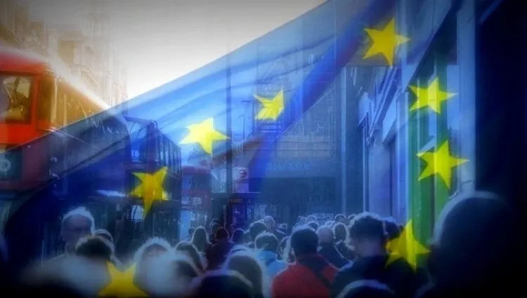 Brexit negatywnie wpłynie na rolnictwo?