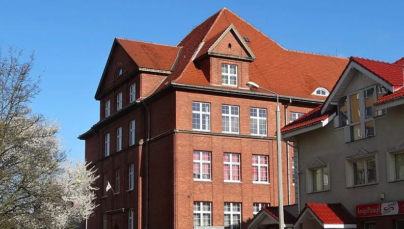 Kuj.-Pomorskie: egzaminy w 75 proc. szkół?