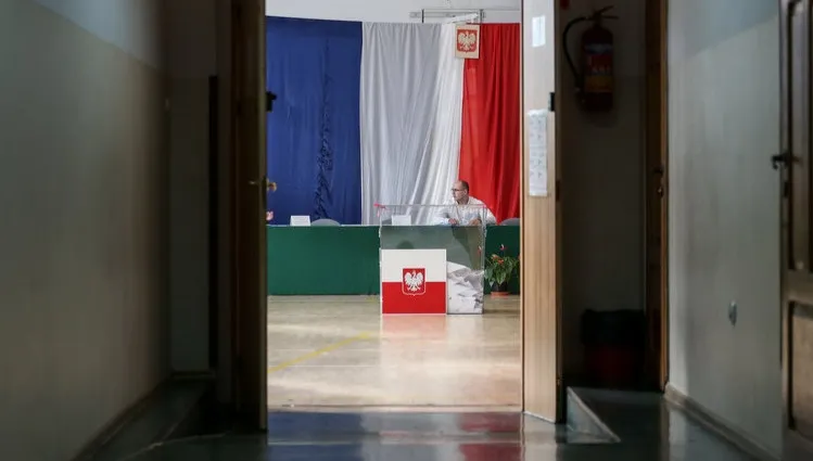 Ile kosztują wybory? Najnowsze dane Krajowego Biura Wyborczego